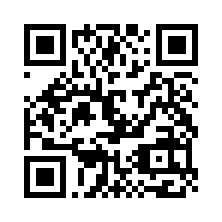 QR Code for 1siJW1xH7ecPxsnWDy87BScd4taFVbBjp