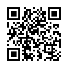 QR Code for 1siJmUvsNbCgYYzhP2AsFVGyPZMNqRfLb