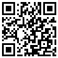 QR Code for 1siMGCX5uHYo4MDMJk5BK98zyYbeSDmkD