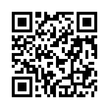 QR Code for 1siMLmoek4H4mffrgyc7JqiKdeL4TWB49