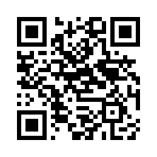 QR Code for 1siPyTBiUPt9MG7NqWdH4uiHMaMoxpLQU