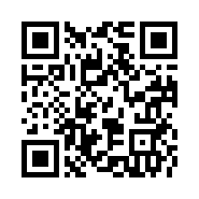 QR Code for 1siS2rdTmEFYFu8s3L5h6eeUYiwtSDAgL