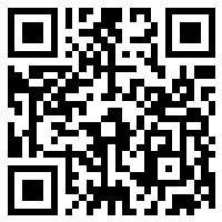 QR Code for 1siSnmSTyaVX79WkFue7YoGGqD6v1Xuv7