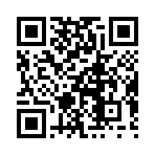 QR Code for 1siUQYS24Cei8WFSAWgguKZZHVBGLgTMm
