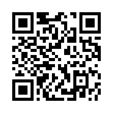 QR Code for 1siUSerD7BBTrQELiHAWqBpbC1nnGzC5a