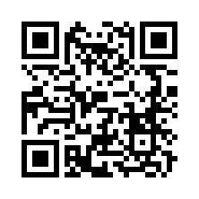 QR Code for 1siaVrxafqPHEMb9qMv43W2F3May2P1Ar