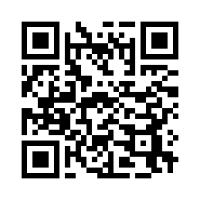 QR Code for 1sibqkExLTvr5ieVMn8nwpdiTfvSA7xYm