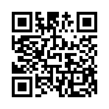 QR Code for 1sidT17TBbNveJU6LEodNkjuXPk9PXjBX