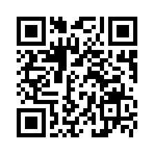 QR Code for 1sieM1XzfiWS4ZjyfXgt4vKjaway8aK3N