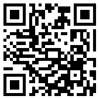 QR Code for 1sifFe8WeZjo29PmtsTpXFskBQi7uvwdf