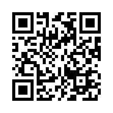 QR Code for 1sifwuA8Znq8YyiTuRf2Smf4hekaknAzF
