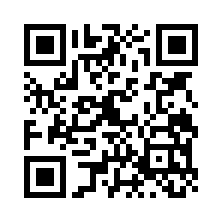 QR Code for 1sig2zpH19C4roxxfe5YAsntNT5nbo5eV
