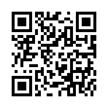 QR Code for 1sigjNkb5bSetsFqQ9cDyQ3mgkC5o74ff