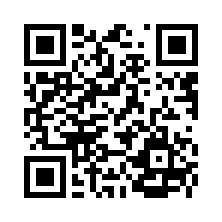 QR Code for 1sihyetwacV3ZDCk18XgnKPoU3j5D78UL