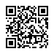 QR Code for 1sijM2DkhTSd8i8dETbFUH4ttSXxEqyMD