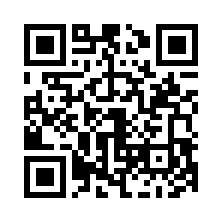 QR Code for 1sikXc3Qv1Rah9Xso3ESxMqgjTM8EXEf2