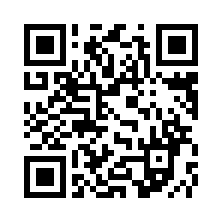 QR Code for 1simQzFKnmjcCS3Xpf5A9y3kN1T4e5k6Q