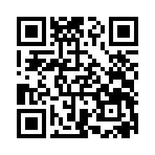 QR Code for 1simXP2rXd9YNt243UfkJgdcZNXSrscJp