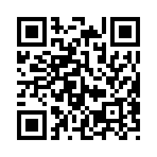 QR Code for 1simpyQueoZKgCDCtHyPnS9afJ9a5CeSc