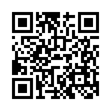 QR Code for 1siosrNEW4MVCZpYR365z2jrmR8eBAJ9K