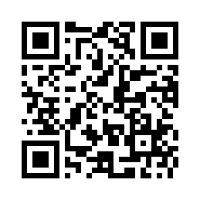 QR Code for 1sipsMd22CZYfwBnuyAHEhapG6EXYTunM