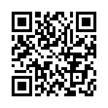 QR Code for 1sir2wGcUVUfYFYapASzXrYEEfeYejVjP