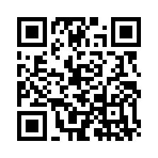 QR Code for 1sir4phgg23TdKFDV6V3itcE6G2nPVeGi
