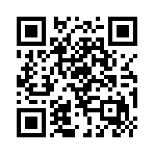 QR Code for 1sisSNXF4d2gdwyt4SLR6nqsYcmJfswLP