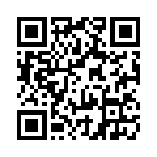 QR Code for 1sivNwJ8ABF8Jiwn9YyhtLaUb3gzhDPJs