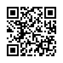 QR Code for 1siw7jNEJmRP8A6pv8yoD1nYCuFu52LR8