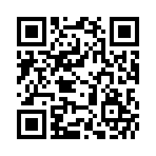 QR Code for 1siwSn5rpARHUsCFwLr2QQ58FESqb2DPE