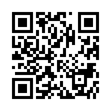 QR Code for 1siwtknBuJZ7RmbHTZtBpc8eGchBDT8sz
