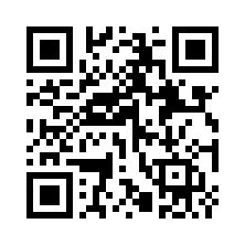 QR Code for 1sixPxARod1VnhmBr93FdnqNQJ4PQJH6v