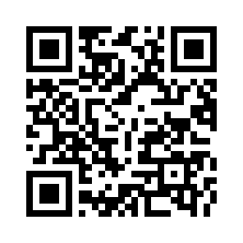 QR Code for 1sixw8kTuBGdEWBEEdLEWxCermyutt58n
