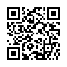 QR Code for 1sj19HkC2CjZFs4Mxi4TdRHpr58SWTuuB