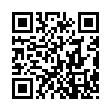 QR Code for 1sj1B3ymAko3r6pF6CfXTTsBtrR5yMoTc