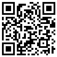 QR Code for 1sj1hSPEChCdfDvqDbTY7N3awa97DzaPC