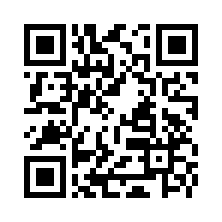 QR Code for 1sj49RAGaLuDGXrdUbW1aWvdRLUpPJk2w