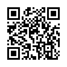QR Code for 1sj55BbBFxyCzcqZVgqPLo7ifGQCuigSr