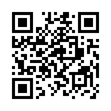 QR Code for 1sj94WiAXY63DF9tVyL49aMB4gJcmCHK4