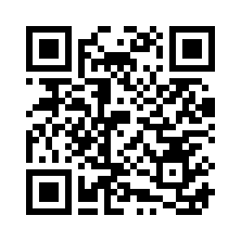 QR Code for 1sjAg3KKvwKCNRnYLJVsJS25frxsKjBcj