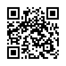 QR Code for 1sjBA6B3YMLJ6YPgmhD8VrA8wqRPZycLC