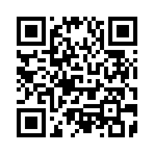 QR Code for 1sjJSYw9eSdKkQ6VMHBVt2fDbjMKhBiGe