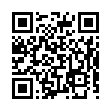 QR Code for 1sjLLdww2BiqiyG4Fw3AzKkaEED3X83xN