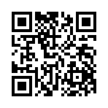 QR Code for 1sjNNdEXzsmGwGztABPvcmvES9UBVM7ky