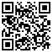 QR Code for 1sjSC3ZmB2PJDKrerzrLhR6fx1VGdVLbW