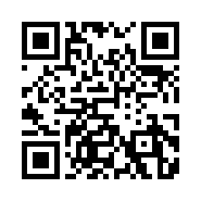 QR Code for 1sjSf4EaMkemi9KBUxZD4A76f8RfSnvQf