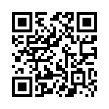 QR Code for 1sjaJh8o72c66MBpzMuJWLdTStpespNWs