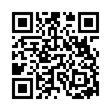 QR Code for 1sjbjhSrxhcPybMv6Kf2vtPLX74kXm9a8