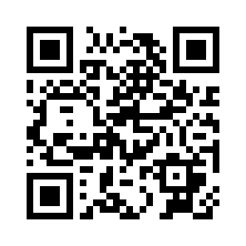 QR Code for 1sjcfLt2J4qy8aHYPYVf2ZTc6WRvzYp8f
